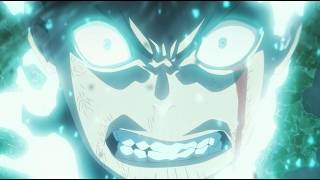 Kaiju No. 8 Episode 15 Trailer | The Strongest Division