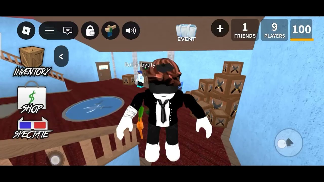 فيديو بدون اي معنه😂😂😂