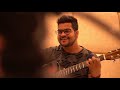 chala jata hu hona tha pyar mashup