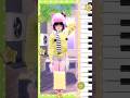 Fashion Center! [ib: @sornbae_dti  aka my goat] #dti #roblox #fashion #foryou #trend