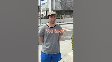 🎧 Built for musicians who don’t want to compromise