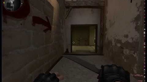 Cs:Go is literally unplayable