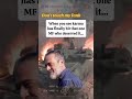 I love my Tank! #battlefield #battlefield6 #gameplay #tank #funny