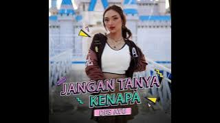 Des Ayu - Jangan Tanya Kenapa