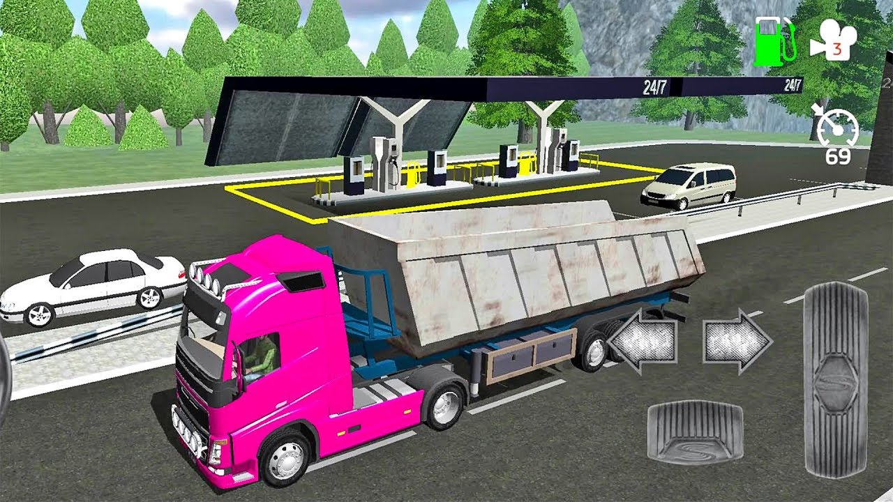 Игра cargo simulator. Симулятор дальнобойщика Cargo transport. Игра груз. Cargo игра на андроид. Игра андроид transport.