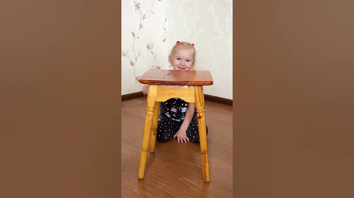 📚 Learn Prepositions for Kids – Fun & Easy! ✏️ #kids #learn thumbnail