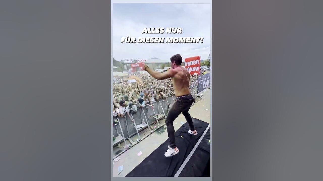 ALEXANDER EDER TOUR YouTube ALEXANDER EDER TOUR YouTube