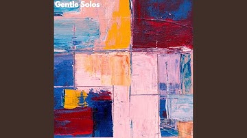 Soulful Moods for Working Shadows