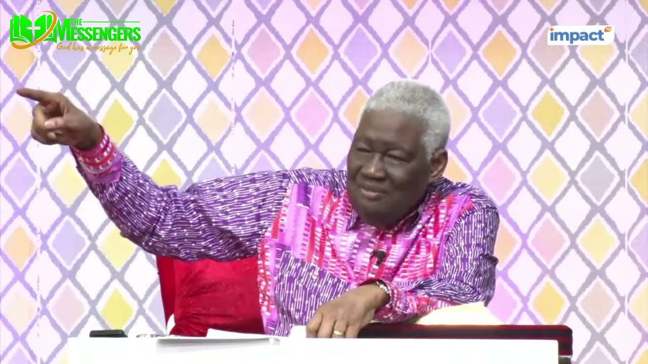 Commande ta journée !!! MAMADOU KARAMBIRI