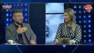 Hakim, Avukat, Savcı Arasında Hiyerarşik Bir Ast-Üst Ilişkisi Var Mı?