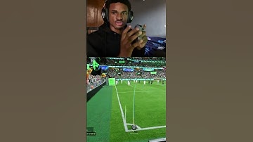 PLAYERLOCK TUTORIAL ✅ #eafc25