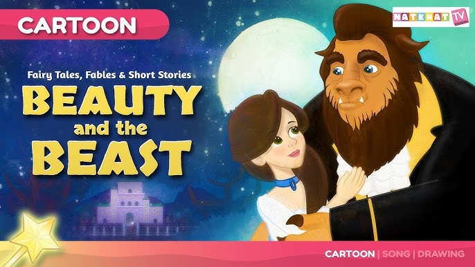 Princess Rapunzel | रॅपन्ज़ेल | Tales in Hindi | बच्चों की नयी हिंदी  कहानियाँ - YouTube