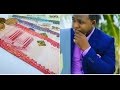 Mo Music Anavyoshirikiana Na Baba Yake Kutengeneza Mil 1 5 Kwa Siku Mo Music Anavyoshirikiana Na Baba Yake Kutengeneza Mil 1 5 Kwa Siku
