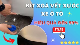 Muốn lên đời nên bán. Không có vết xước Muốn lên đời nên bán. Không có vết xước Chủ cần thanh lý