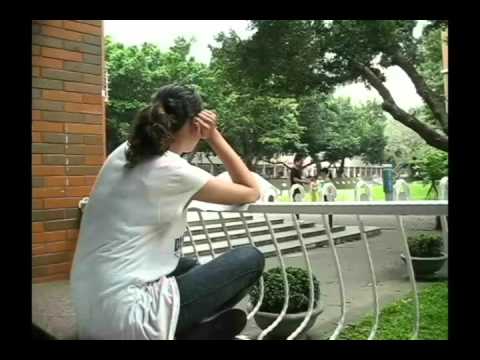 嶺東科大進視傳4A,期末廣告製作-橘子汽水.wmv