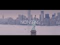 NONSENS J Ai Vu mp3