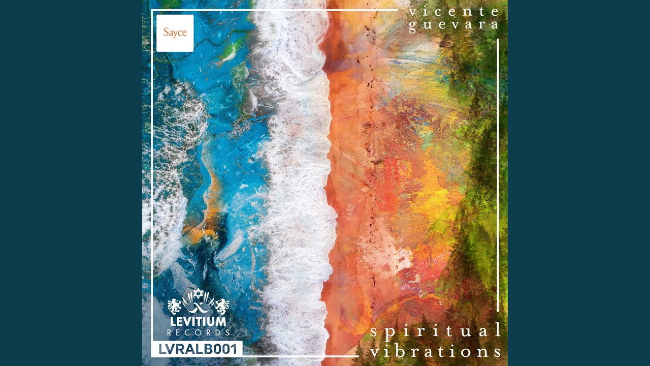 Soulmaker (Original Mix) auf YouTube ansehen Soulmaker (Original Mix) auf YouTube ansehen