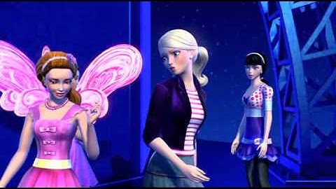 Lorem Ipsum is simply dummy text of the printing and typesetting industry.