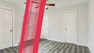15710 Sea Lark Road Houston, Texas 77062 | Charlie Kriegel | Homes for Sale