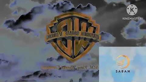 Warner Home Video In G-Major 16 In G-Major 4