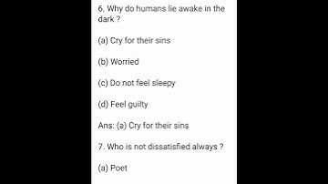 Class 10 English Animals moist important MCQ #viral #youtubeshorts