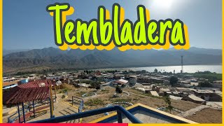 TURISMO en Tembladera Cajamarca!!! 🤩 Que hacer??!