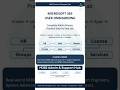 Microsoft 365 User Onboarding – Complete Admin Process | Step-by-Step M365 Admin Guide