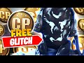 *UPDATED* How To Get FREE COD Points in COD Mobile 2024