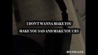 OH BABY | Cinta Laura 🦋 lyrics