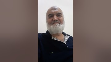 ماذا جرى معي بعد قراءة سورة البقرة لمدة 21 يوم خمس مرات بفضل الله 