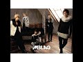 [DANCE] 엠블랙 (MBLAQ) - 다시 | 가사 (Lyrics)