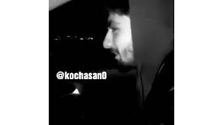 Meraba Sevgilim Doğmaz Oldu Güneşim