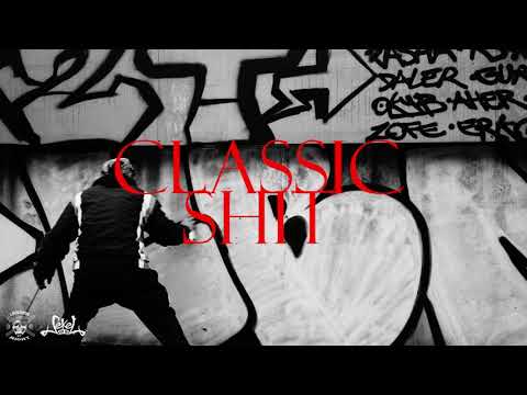 Youtube: instru rap Classic shit 87 bpm beat – Sekeldu91beat