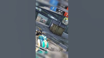 #bgmi #gaming #tranding #viralvideo