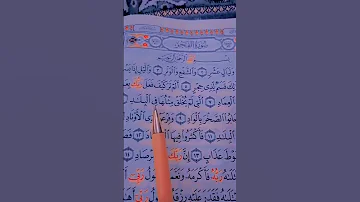 سورة الفجر الشيخ ماهر المعيقلي 