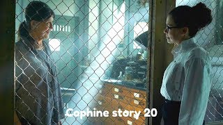 Cophine story 20 (subtitulos en español)