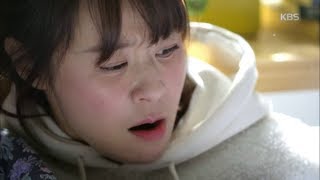 추리의 여왕2 - 반지의 행방은 과연 어디에.20180228 ㅣ KBS방송