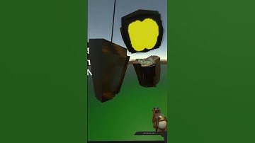 im making my great VR game! #games #roblox #unity #blender3d #blender #dev #gamedev #scary