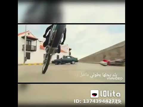 تراك بلد بحالها بطولي داخل و ندبها علي اجمد مقطع ڤيديو شوفتو في حياتي