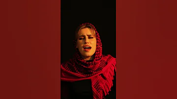 Anatolia Ancient Middle Eastern Female Vocal Acapella Cleared For Remixing On KruxAudio 
