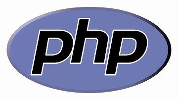 Bài 4 - Chuỗi Trong PHP