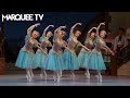 Coppelia  waltz of the hours  the royal ballet  marquee tv