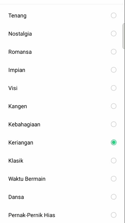 Oppo tune delight (keriangan) In ColorOS 7 #shortsringtone