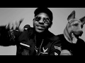 Eric Bellinger - G.O.A.T. (Acoustic)