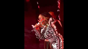 Apeshit Beyonce Beyoncé Beyhive Shorts Dance Thevoice Jayz 