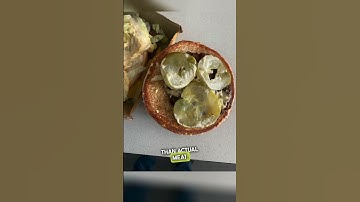 More Crazy Signs of Shrinkflation 😳