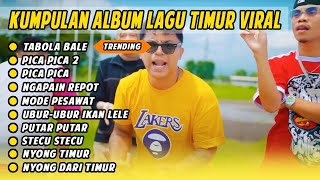 Download Lagu MUSIK VIRAL 2025 | TABOLA BALE - SILET OPEN UP | PICA PICA 2 - JUAN REZA | NYONG TIMUR MP3 Download Lagu MUSIK VIRAL 2025 | TABOLA BALE - SILET OPEN UP | PICA PICA 2 - JUAN REZA | NYONG TIMUR MP3