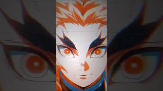 The Real Reality Demon Slayer