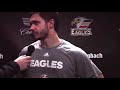 Jan. 16 - Practice Recap