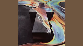 Justice | Woman (Unofficial Remaster) (Full Album)